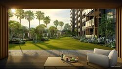 Meyer Road (D15), Condominium #636498541